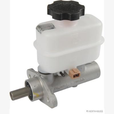 HERTH+BUSS JAKOPARTS J3100569 Brake Master Cylinder