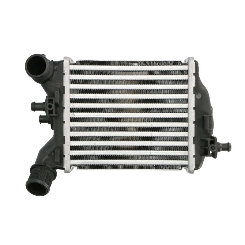 THERMOTEC DAF017TT Charge Air Cooler
