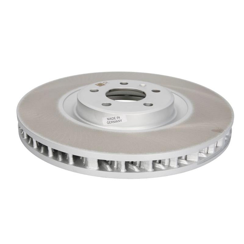 VNE VNE4295 Brake Disc