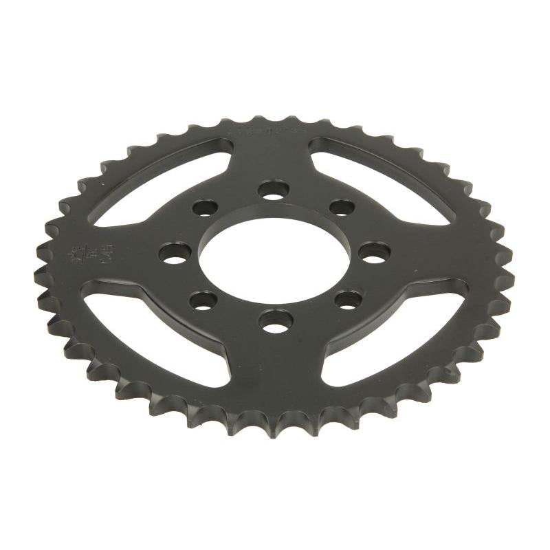 JT JTR802,39 Chain Sprocket
