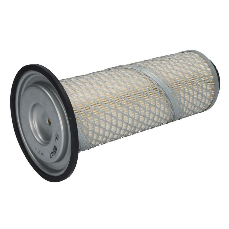 SF SL8547 Air Filter