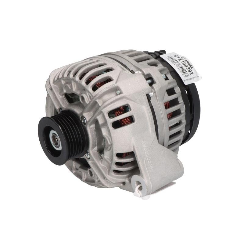 STARDAX STX100292R Alternator