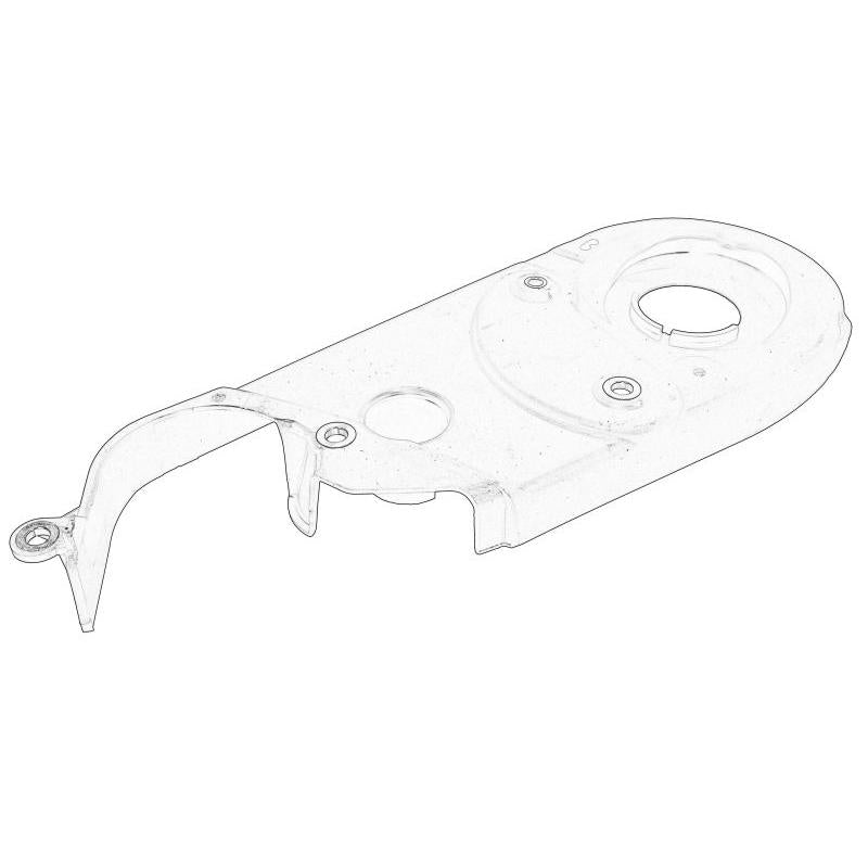 OE VW 074109157C Timing Case