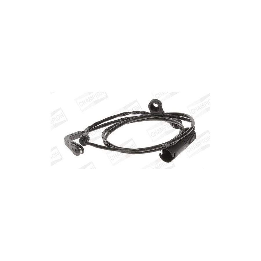 Champion Fwi260 Brake Pad Wear Sensor for BMW 5 Touring (E39)