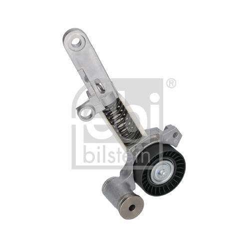 FEBI BILSTEIN FE182313 V-Ribbed Belt Tensioner Lever