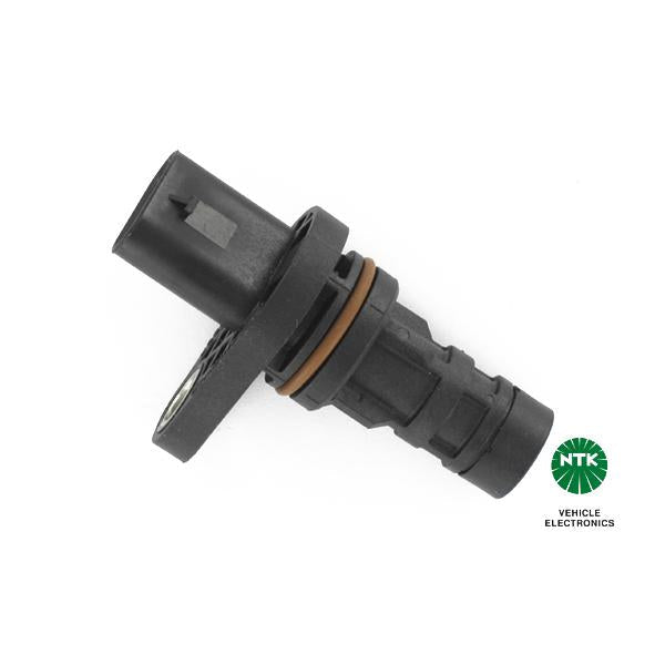 NTK TK81540 Crankshaft Pulse Sensor