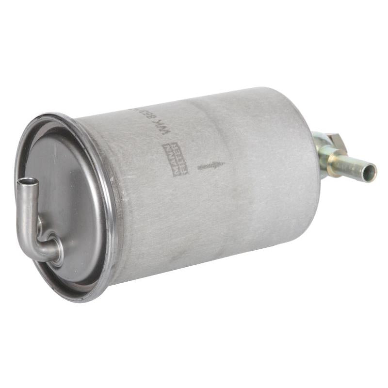MANN-FILTER WK853/17 Fuel Filter