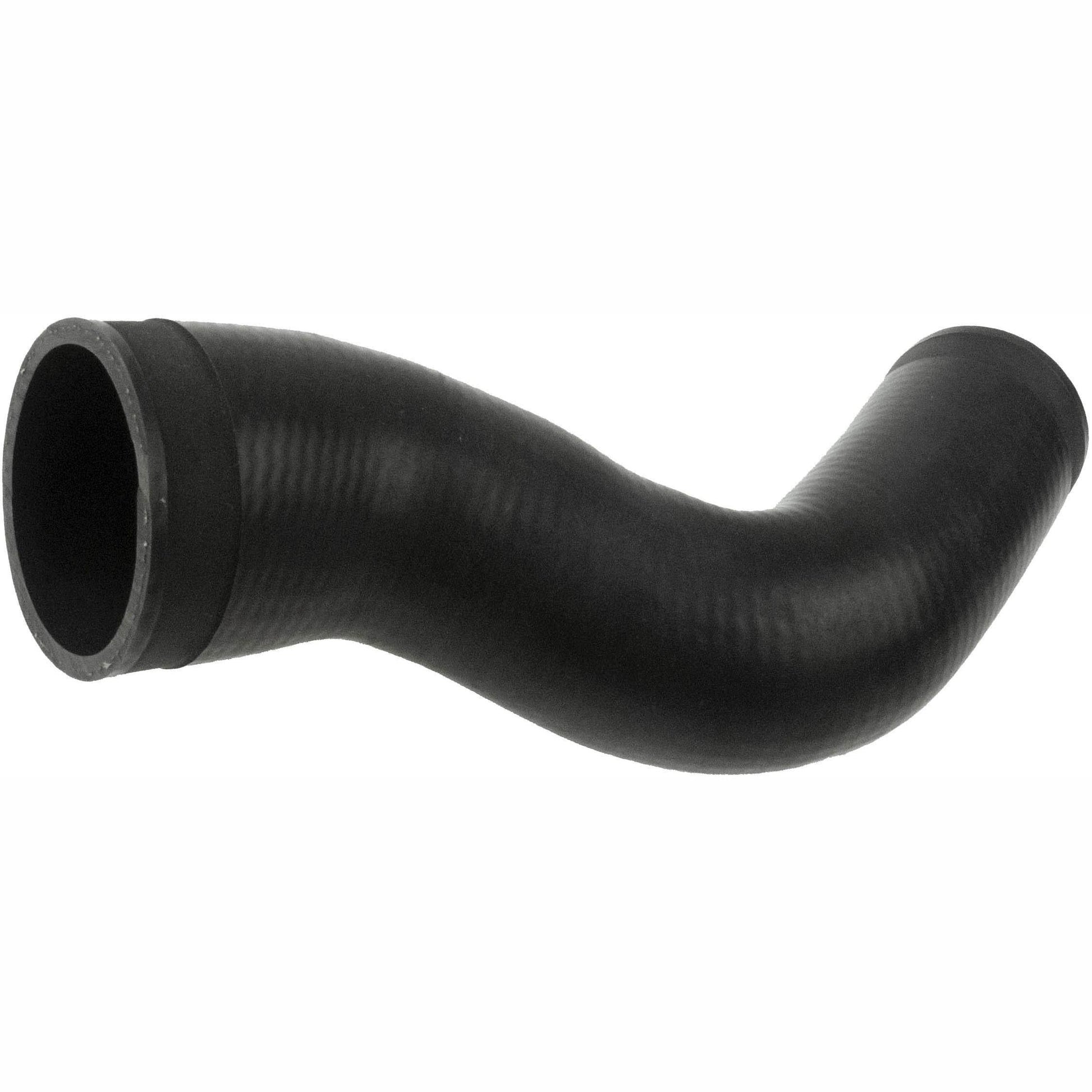 GATES GAT09-0560 Charge Air Hose