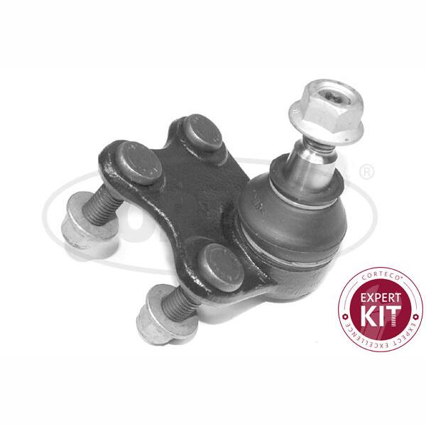 CORTECO CO49398890 Ball Joint
