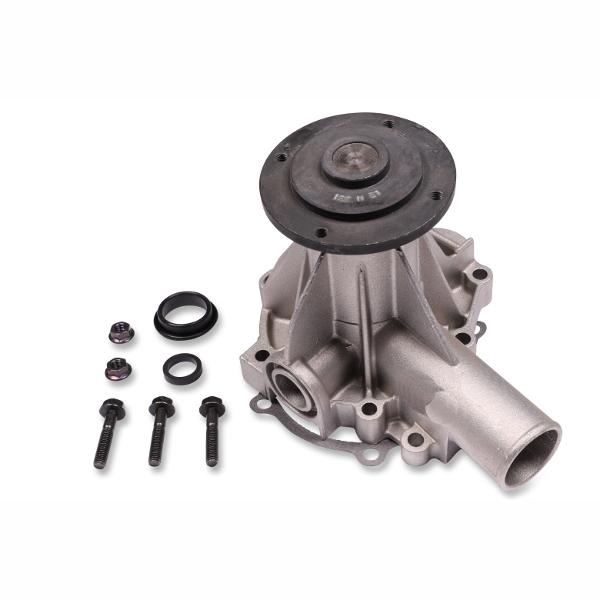 HEPU P052 Water Pump