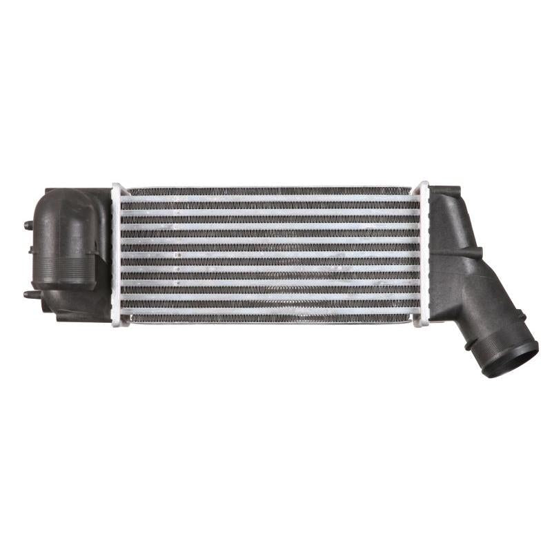 NRF NRF30283 Charge Air Cooler