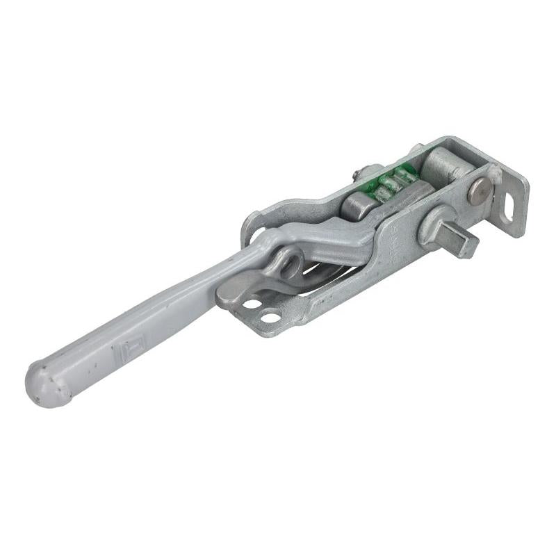 KRONE KR505816571 Tarpaulin Fitting Element
