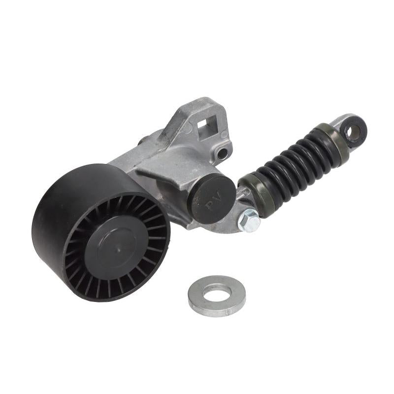 BTA B05-01-059 V-Ribbed Belt Tensioner Lever