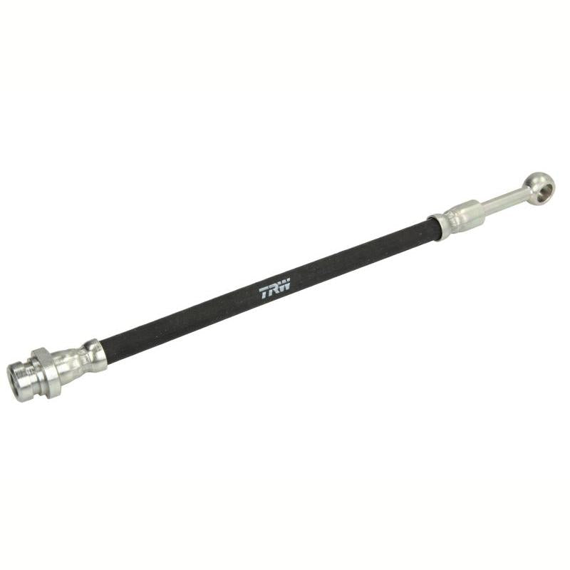 TRW MOTO PHD627 Brake Hose