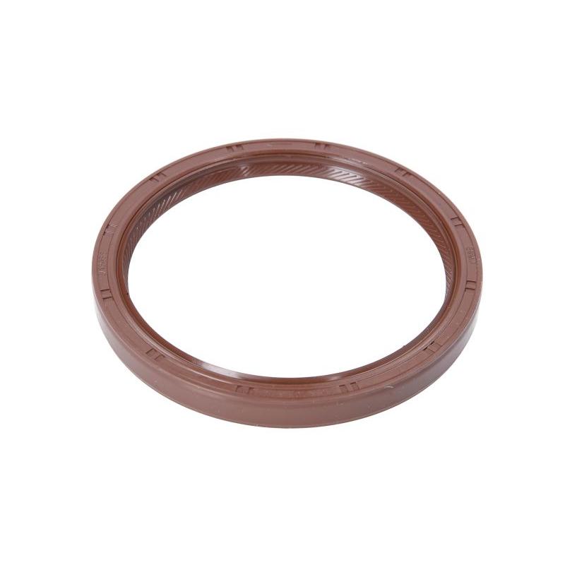 ELRING EL707340 Crankshaft Shaft Seal
