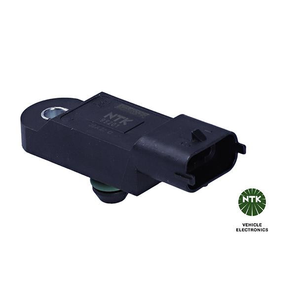 NTK TK95201 Intake Manifold Pressure Sensor