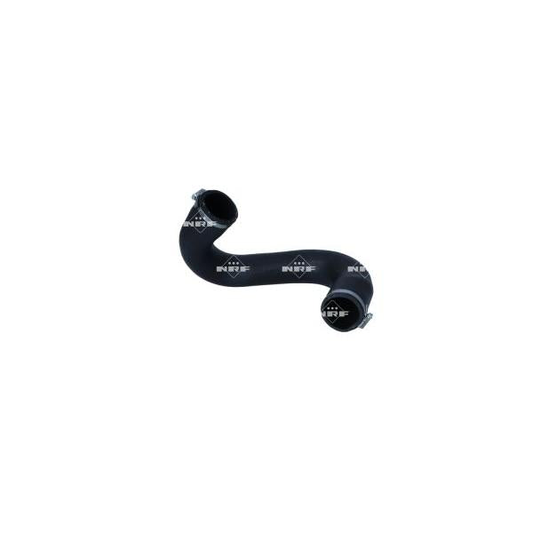 NRF NRF166212 Charge Air Hose