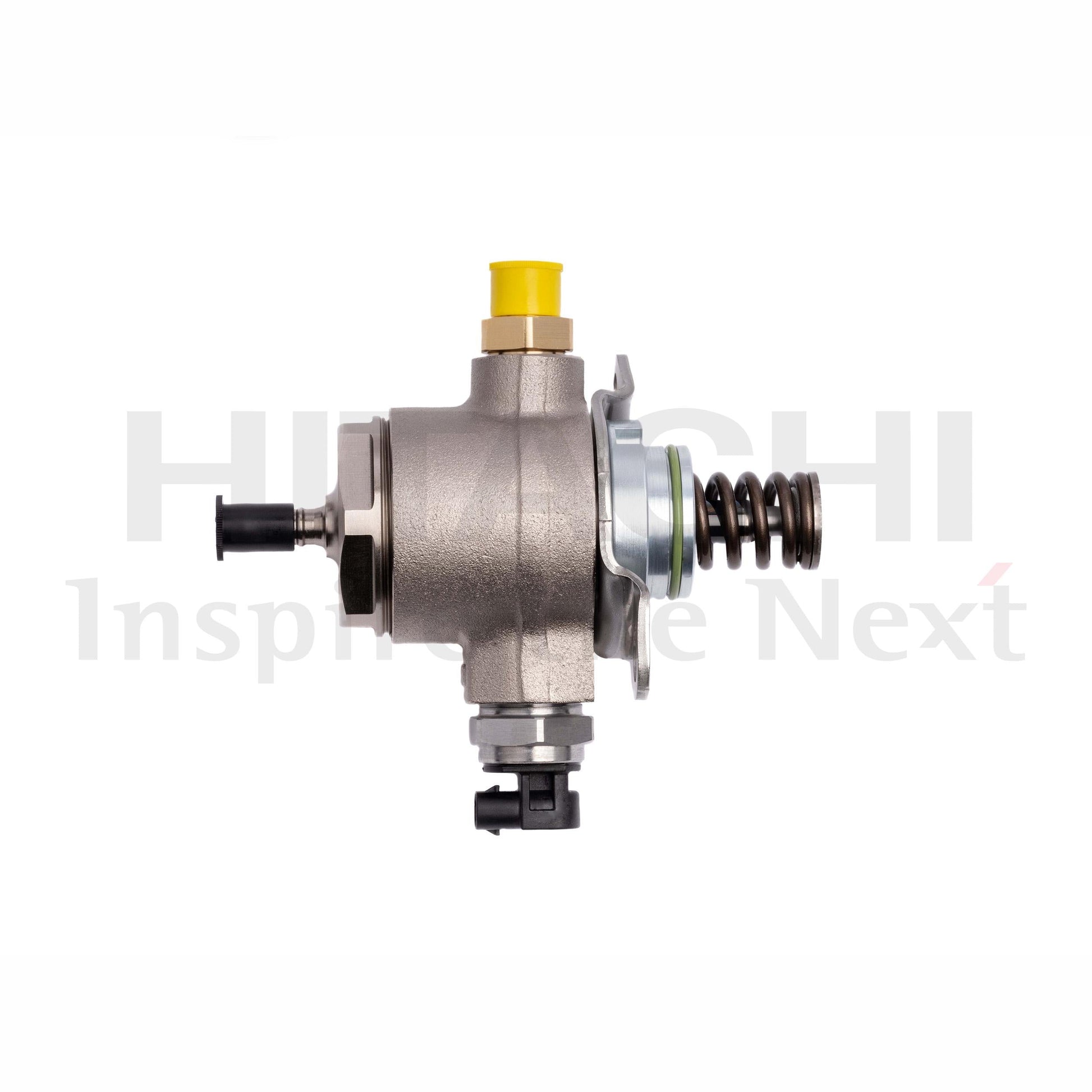 HITACHI 2503070 High Pressure Pump