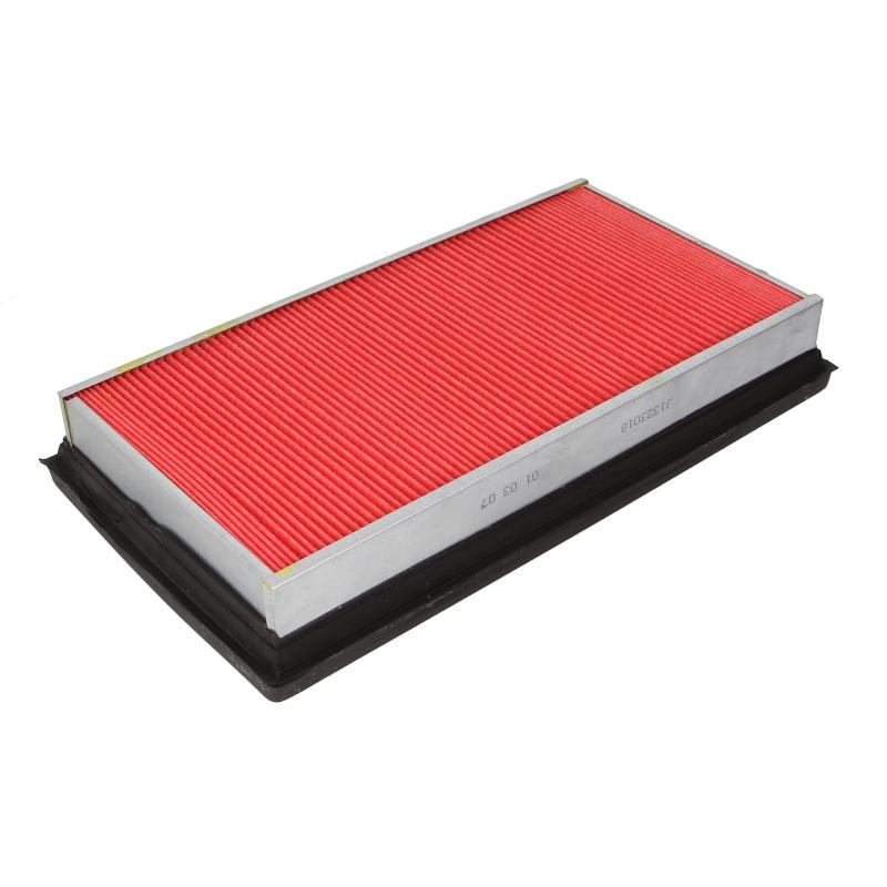 HERTH+BUSS JAKOPARTS J1323018 Air Filter