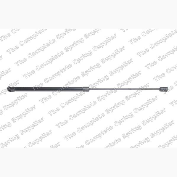 LESJOFORS LS8195839 Boot/Cargo Area Gas Spring