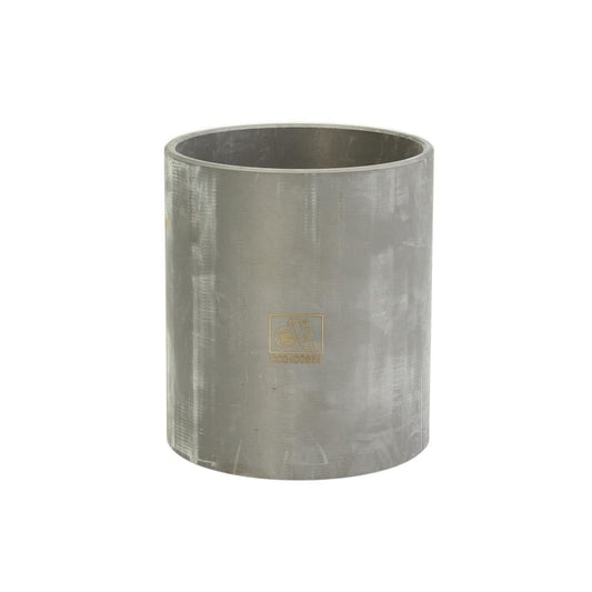 DT SPARE PARTS 1.17190 Stabiliser Bar Bushing