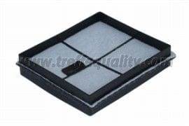 3F Quality 1586 Pollen Filter