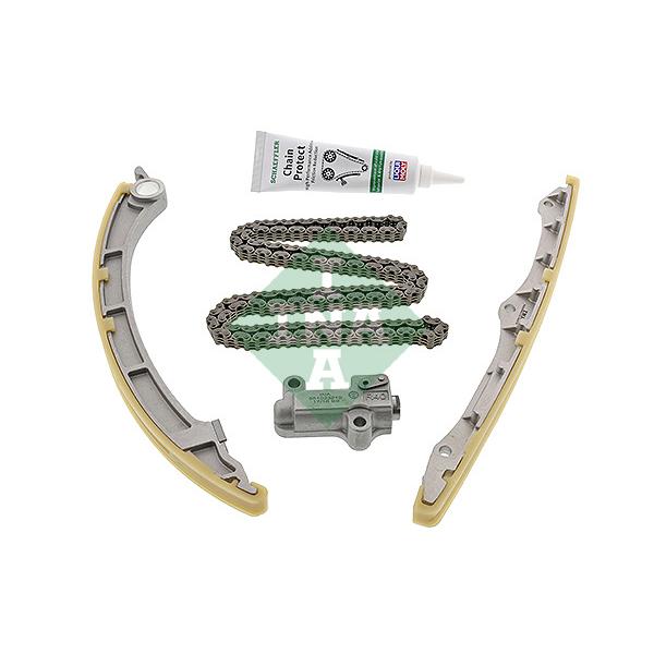 INA 559014110 Timing Chain Kit