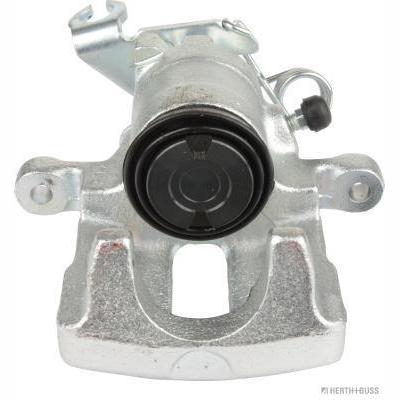 AKUSAN EBH-G002 Brake Hose
