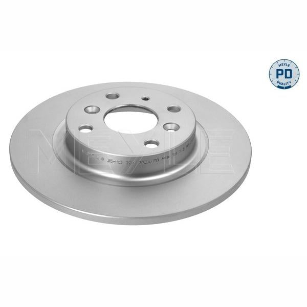 TRW MOTO GS8197 Brake Shoe Set