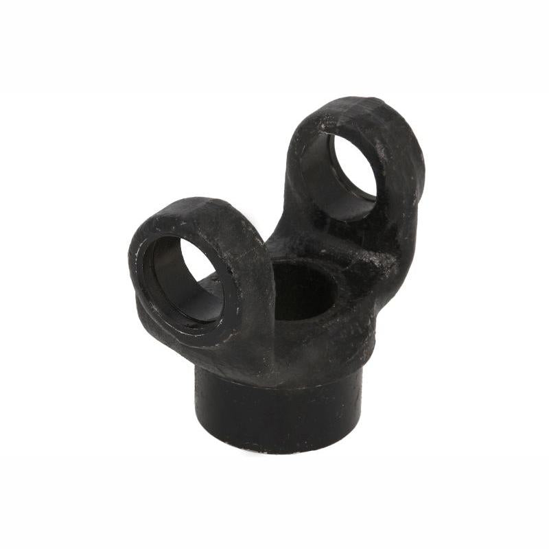 ANAC MAKINA 914-30001-AN Power Take-Off Hydraulic Pump