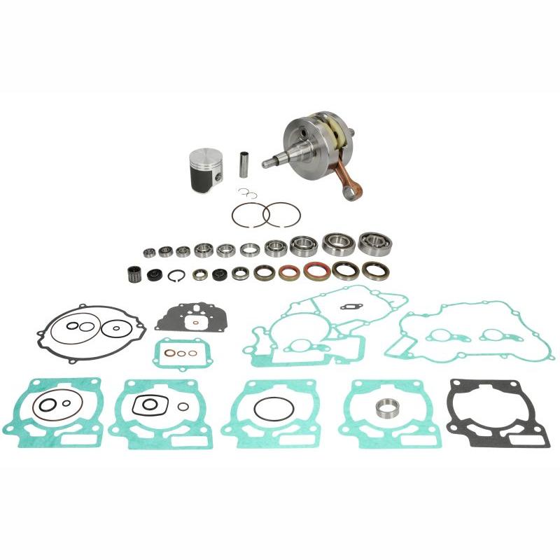 WRENCH RABBIT WR101-216 Crankshaft Repair Kit