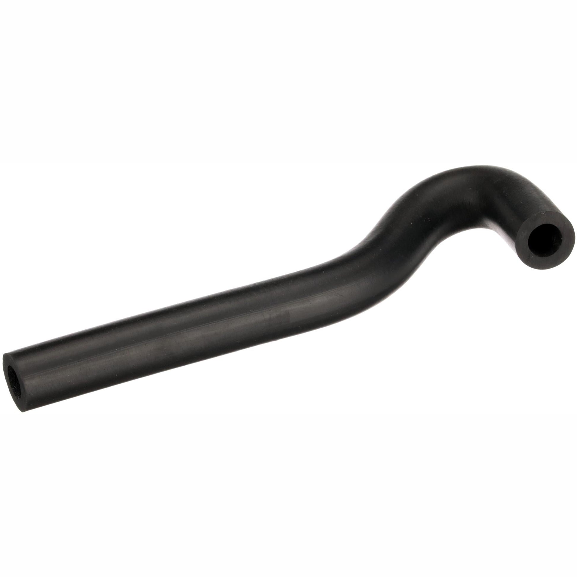 GATES GATEMH147 Cylinder Head Cover Ventilation Hose