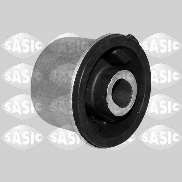 SASIC SAS2706458 Axle Cross Member Bushing