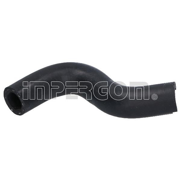 IMPERGOM IMP223161 Heat Exchanger (Heating) Hose