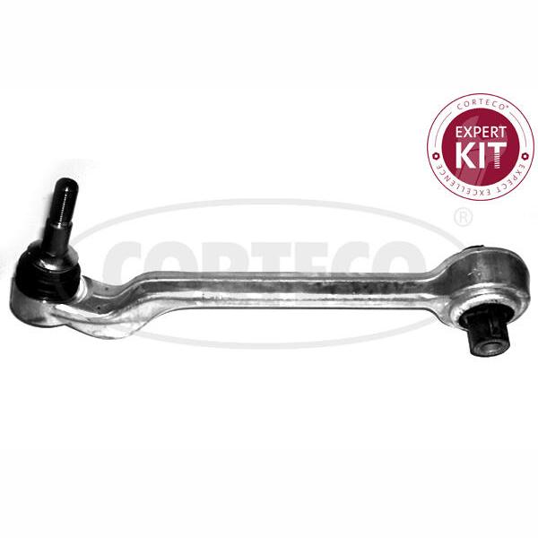 CORTECO CO49399241 Track Control Arm