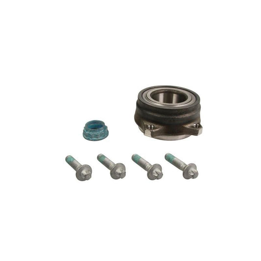 SNR R151.59 Wheel Bearing Kit