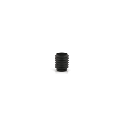 KYB 915801 Protective Cap / Bellow, Shock Absorber
