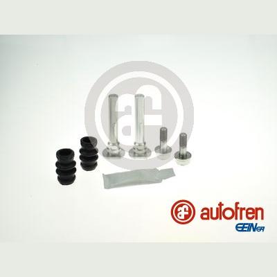 MEAT & DORIA MD35143 Stop Light Switch