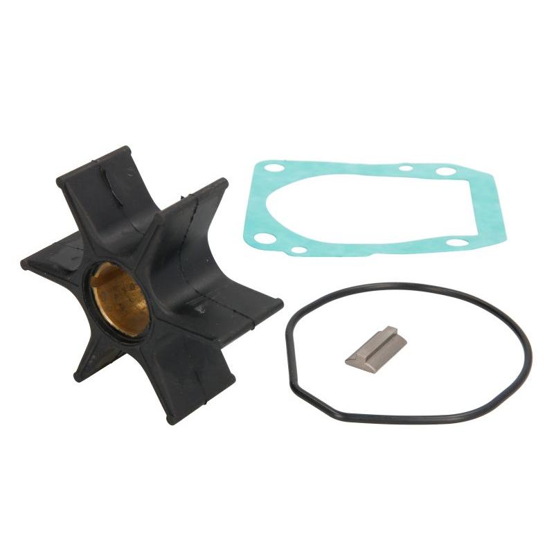 SIERRA INTERNATONAL LLC 18-3284 Water Pump Repair Kit
