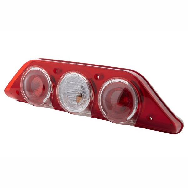 HELLA 2VP343520-047 Rear Light