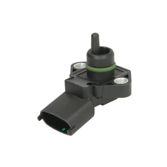 MEAT & DORIA MD82586 Intake Manifold Pressure Sensor