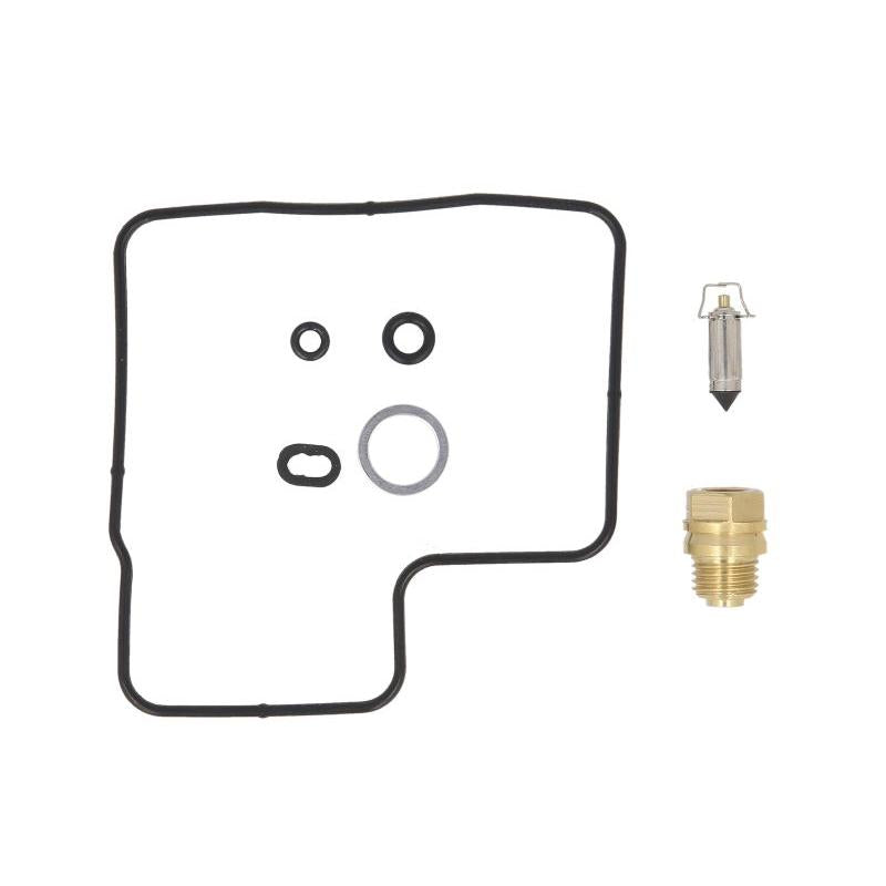TOURMAX /CAB-H8 Carburettor Repair Kit
