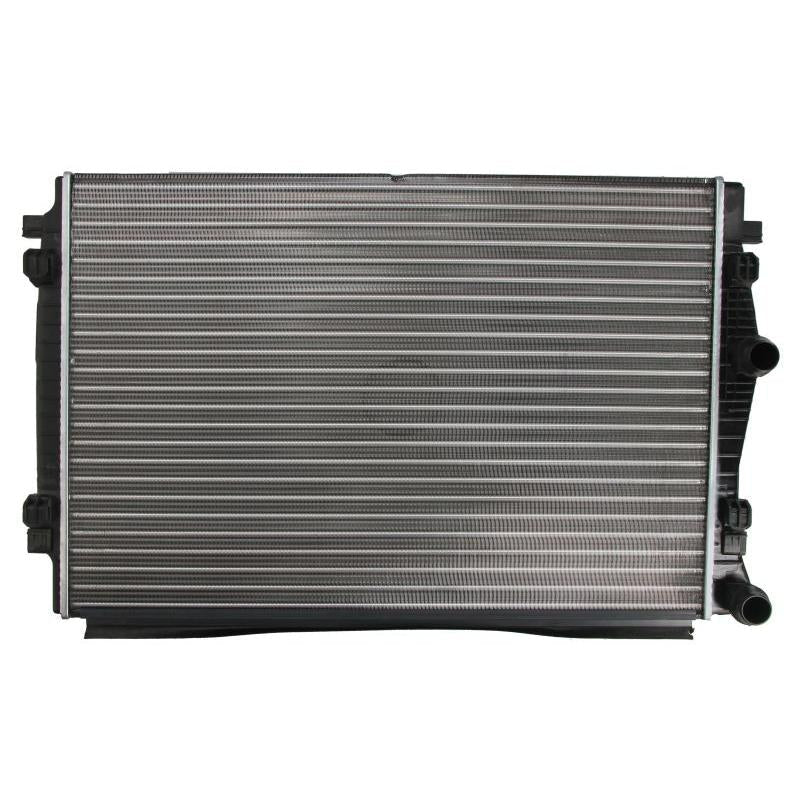 NRF NRF58392A Engine Radiator