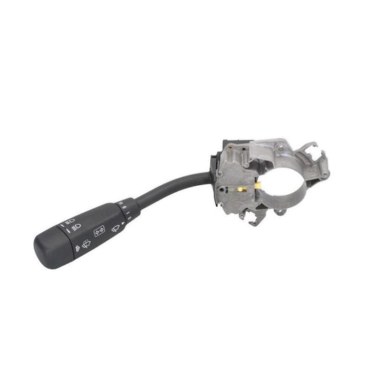 MEYLE 0148500004 Steering Column Switch