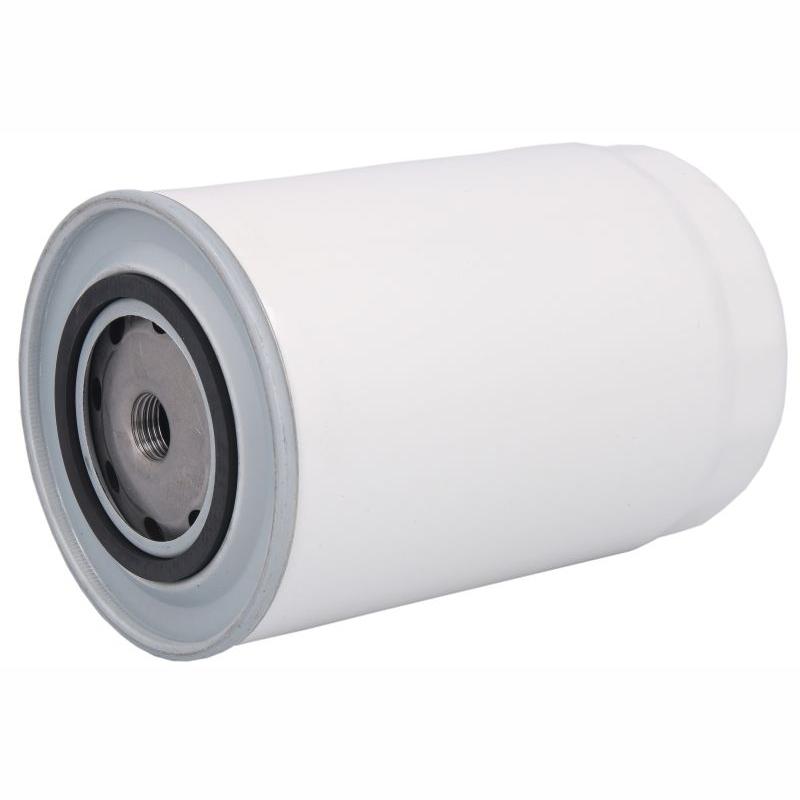 PURRO PUR-HF0011 Fuel Filter