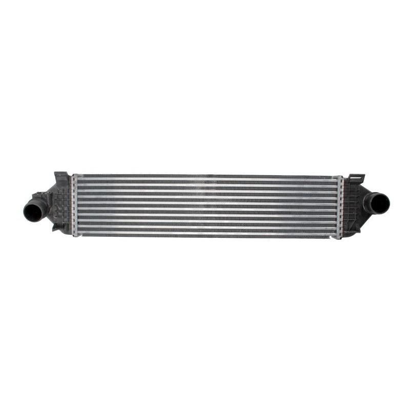 NRF NRF30321 Charge Air Cooler