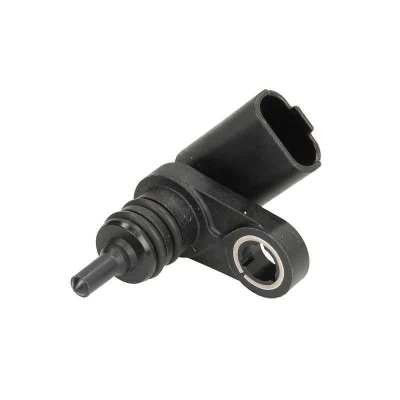 VDO 5467080 Fuel Temperature Sensor