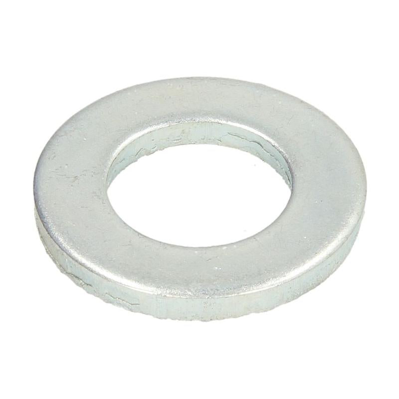 PARSUN F15-07000005 Flywheel Shim