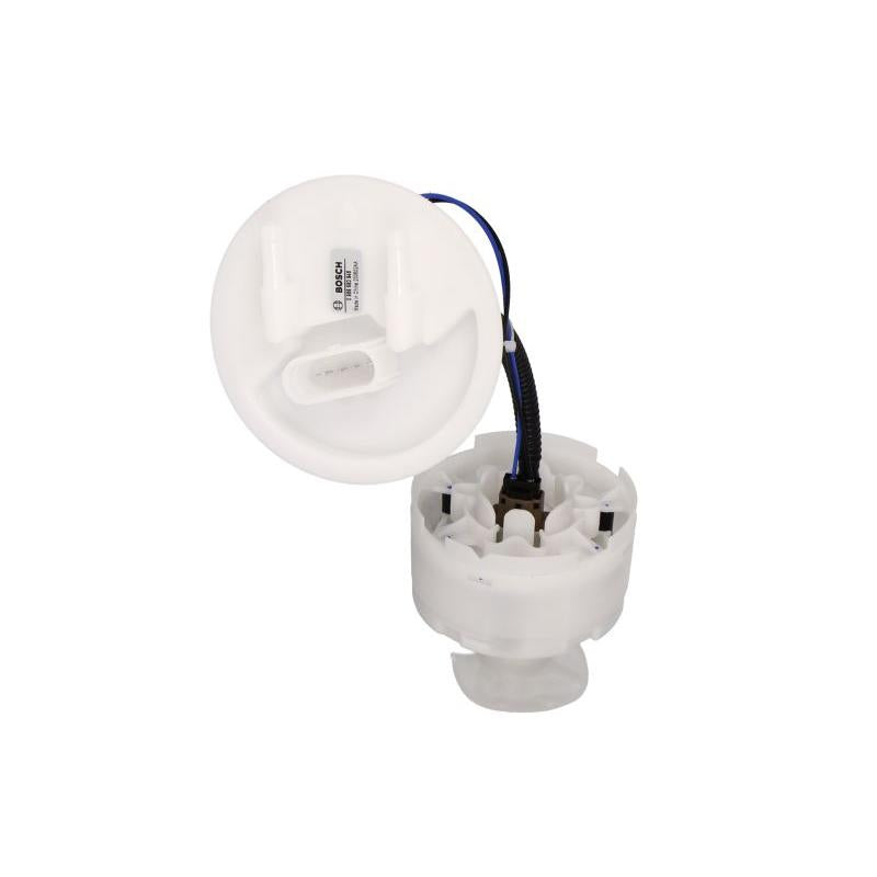 BOSCH 580-945 Fuel Feed Unit