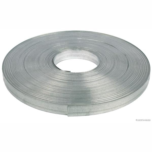HERTH+BUSS ELPARTS 50268055 Hose Connector